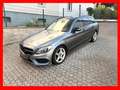 Mercedes-Benz C 200 C T-Modell    AMG SPORT PAKET Grau - thumbnail 1