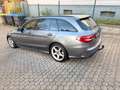 Mercedes-Benz C 200 C T-Modell    AMG SPORT PAKET Grau - thumbnail 3