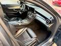Mercedes-Benz C 200 C T-Modell    AMG SPORT PAKET Grau - thumbnail 5