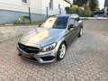 Mercedes-Benz C 200 C T-Modell    AMG SPORT PAKET Grau - thumbnail 8