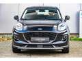 Ford Puma Titanium - 24m Garantie - Carplay - Winterpack $ Noir - thumbnail 3