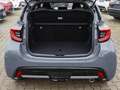 Toyota Yaris 1.5 Hybrid GR Sport Gris - thumbnail 10