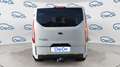 Ford Transit Custom 2.0 Ecoblue 170 BVA6 Trend business L1H1 - Garanti Blanc - thumbnail 3