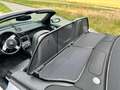 Porsche 997 911 Carrera 4 Cabriolet Grau - thumbnail 5