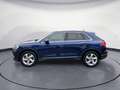 Audi Q3 35 TFSI advanced LED/Kamera/Navi/ACC/Assist/u Blau - thumbnail 3