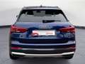 Audi Q3 35 TFSI advanced LED/Kamera/Navi/ACC/Assist/u Blau - thumbnail 5