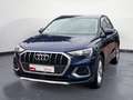 Audi Q3 35 TFSI advanced LED/Kamera/Navi/ACC/Assist/u Blau - thumbnail 2