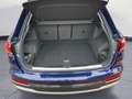 Audi Q3 35 TFSI advanced LED/Kamera/Navi/ACC/Assist/u Blau - thumbnail 10