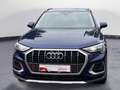 Audi Q3 35 TFSI advanced LED/Kamera/Navi/ACC/Assist/u Blau - thumbnail 7