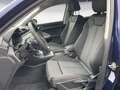 Audi Q3 35 TFSI advanced LED/Kamera/Navi/ACC/Assist/u Blau - thumbnail 8