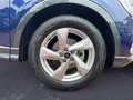 Audi Q3 35 TFSI advanced LED/Kamera/Navi/ACC/Assist/u Blau - thumbnail 12