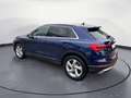 Audi Q3 35 TFSI advanced LED/Kamera/Navi/ACC/Assist/u Blau - thumbnail 4
