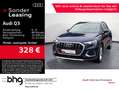 Audi Q3 35 TFSI advanced LED/Kamera/Navi/ACC/Assist/u Blau - thumbnail 1
