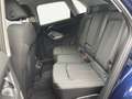 Audi Q3 35 TFSI advanced LED/Kamera/Navi/ACC/Assist/u Blau - thumbnail 9