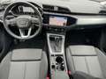 Audi Q3 35 TFSI advanced LED/Kamera/Navi/ACC/Assist/u Blau - thumbnail 11
