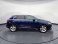 Audi Q3 35 TFSI advanced LED/Kamera/Navi/ACC/Assist/u Blau - thumbnail 6