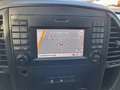 Mercedes-Benz Vito 114 CDI L2 Euro 6 RWD 2.2 CDI Weiß - thumbnail 13