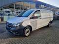 Mercedes-Benz Vito 114 CDI L2 Euro 6 RWD 2.2 CDI Weiß - thumbnail 4