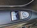Mercedes-Benz Vito 114 CDI L2 Euro 6 RWD 2.2 CDI Weiß - thumbnail 20