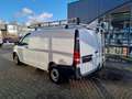 Mercedes-Benz Vito 114 CDI L2 Euro 6 RWD 2.2 CDI Weiß - thumbnail 5