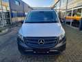Mercedes-Benz Vito 114 CDI L2 Euro 6 RWD 2.2 CDI Weiß - thumbnail 3