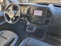 Mercedes-Benz Vito 114 CDI L2 Euro 6 RWD 2.2 CDI Weiß - thumbnail 6