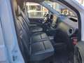 Mercedes-Benz Vito 114 CDI L2 Euro 6 RWD 2.2 CDI Weiß - thumbnail 18