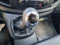 Mercedes-Benz Vito 114 CDI L2 Euro 6 RWD 2.2 CDI Weiß - thumbnail 14