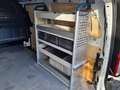 Mercedes-Benz Vito 114 CDI L2 Euro 6 RWD 2.2 CDI Weiß - thumbnail 16