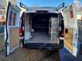 Mercedes-Benz Vito 114 CDI L2 Euro 6 RWD 2.2 CDI Weiß - thumbnail 7