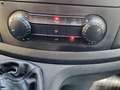 Mercedes-Benz Vito 114 CDI L2 Euro 6 RWD 2.2 CDI Weiß - thumbnail 12