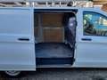 Mercedes-Benz Vito 114 CDI L2 Euro 6 RWD 2.2 CDI Weiß - thumbnail 17