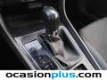 SEAT Leon ST 2.0TDI CR S&S FR DSG7 150 Blanco - thumbnail 6