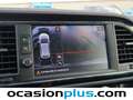 SEAT Leon ST 2.0TDI CR S&S FR DSG7 150 Blanco - thumbnail 10