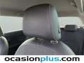 SEAT Leon ST 2.0TDI CR S&S FR DSG7 150 Blanco - thumbnail 7