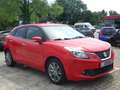 Suzuki Baleno 1.0 Boosterjet High Executive, Camera, Cruise, Com Roşu - thumbnail 14