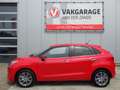 Suzuki Baleno 1.0 Boosterjet High Executive, Camera, Cruise, Com Roşu - thumbnail 3