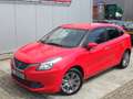 Suzuki Baleno 1.0 Boosterjet High Executive, Camera, Cruise, Com Roşu - thumbnail 12