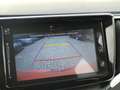 Suzuki Baleno 1.0 Boosterjet High Executive, Camera, Cruise, Com Roşu - thumbnail 10