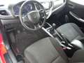 Suzuki Baleno 1.0 Boosterjet High Executive, Camera, Cruise, Com Roşu - thumbnail 5