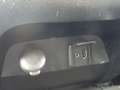 Suzuki Baleno 1.0 Boosterjet High Executive, Camera, Cruise, Com Rojo - thumbnail 36