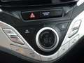 Suzuki Baleno 1.0 Boosterjet High Executive, Camera, Cruise, Com Rojo - thumbnail 35