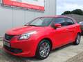Suzuki Baleno 1.0 Boosterjet High Executive, Camera, Cruise, Com Roşu - thumbnail 2