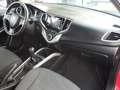Suzuki Baleno 1.0 Boosterjet High Executive, Camera, Cruise, Com Roşu - thumbnail 7