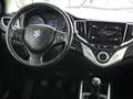 Suzuki Baleno 1.0 Boosterjet High Executive, Camera, Cruise, Com Roşu - thumbnail 8