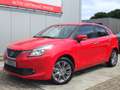 Suzuki Baleno 1.0 Boosterjet High Executive, Camera, Cruise, Com Rojo - thumbnail 45