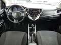 Suzuki Baleno 1.0 Boosterjet High Executive, Camera, Cruise, Com Roşu - thumbnail 6