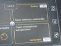 Suzuki Baleno 1.0 Boosterjet High Executive, Camera, Cruise, Com Rojo - thumbnail 33
