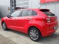 Suzuki Baleno 1.0 Boosterjet High Executive, Camera, Cruise, Com Roşu - thumbnail 4