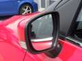 Suzuki Baleno 1.0 Boosterjet High Executive, Camera, Cruise, Com Rojo - thumbnail 47